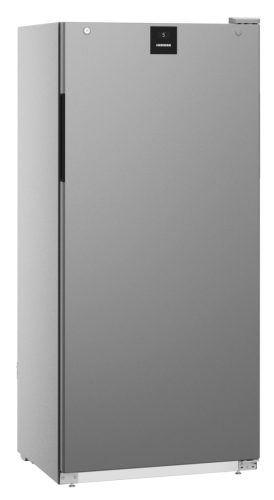 LIEBHERR - MRFvd 5501 - hűtőszekrény