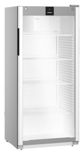 LIEBHERR - MRFvd 5511 - hűtőszekrény