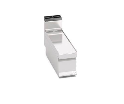 Berto's semleges elem (20 cm széles)