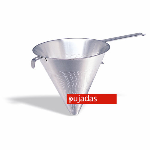 Kínai szűrő