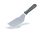 Spatula