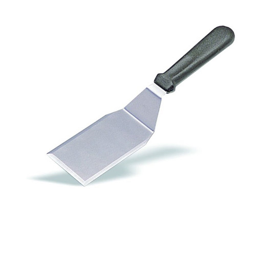 Spatula
