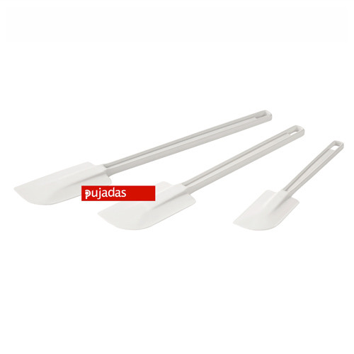Gumi spatula