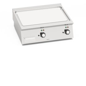Berto's elektromos lapsütő (9,6 kW)