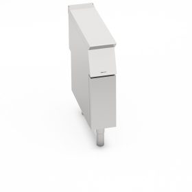 Berto's semleges elem (20 cm széles)