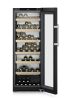 LIEBHERR - WPbsi 5052 - bortemperáló szekrény