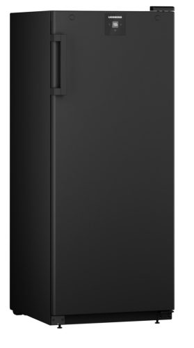 LIEBHERR - WSbl 4601 - borklíma szekrény