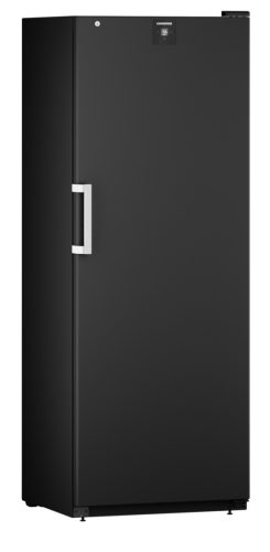 LIEBHERR - WSbli 7731 - borklíma szekrény