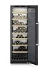 LIEBHERR - WSbsi 5252 - bortemperáló szekrény
