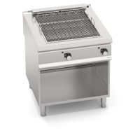 Elektromos grillsütő