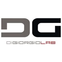 Di Giorgio Lab