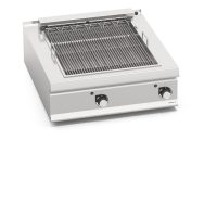 Elektromos grillsütő