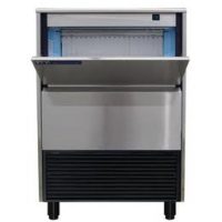 Jégkocka készítő gépek